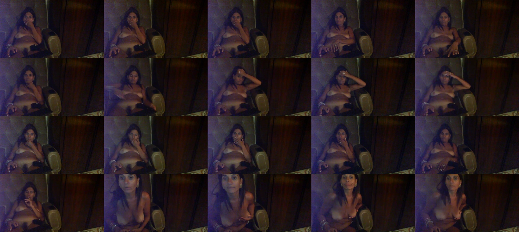 martinabigst  01-09-2022